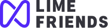 LIME FRIENDS